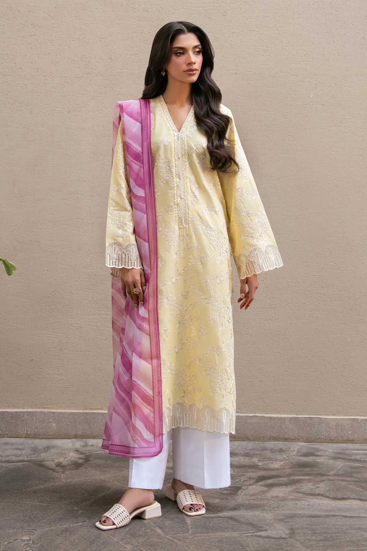 DSC07069 bcf432bb 7581 4d64 a027 7399e1017064