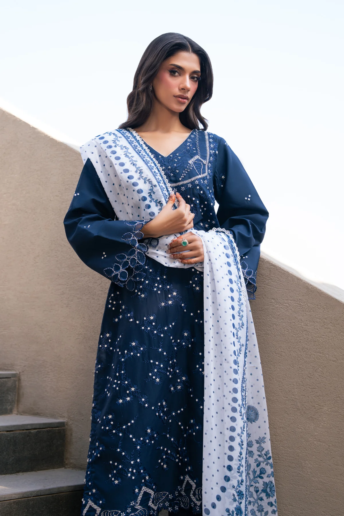 DSC07329 95dd59b3 b4e9 4122 9767 36572c6db501