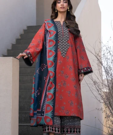 DSC07359 3db5d397 3ef2 48f9 b32d 28731887a15c