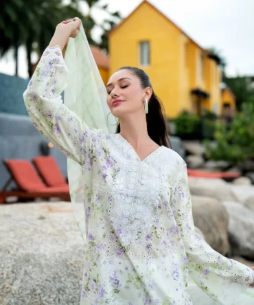 DSC08727 f5552b73 c2f4 402e 9d68 d3e7f6290c07