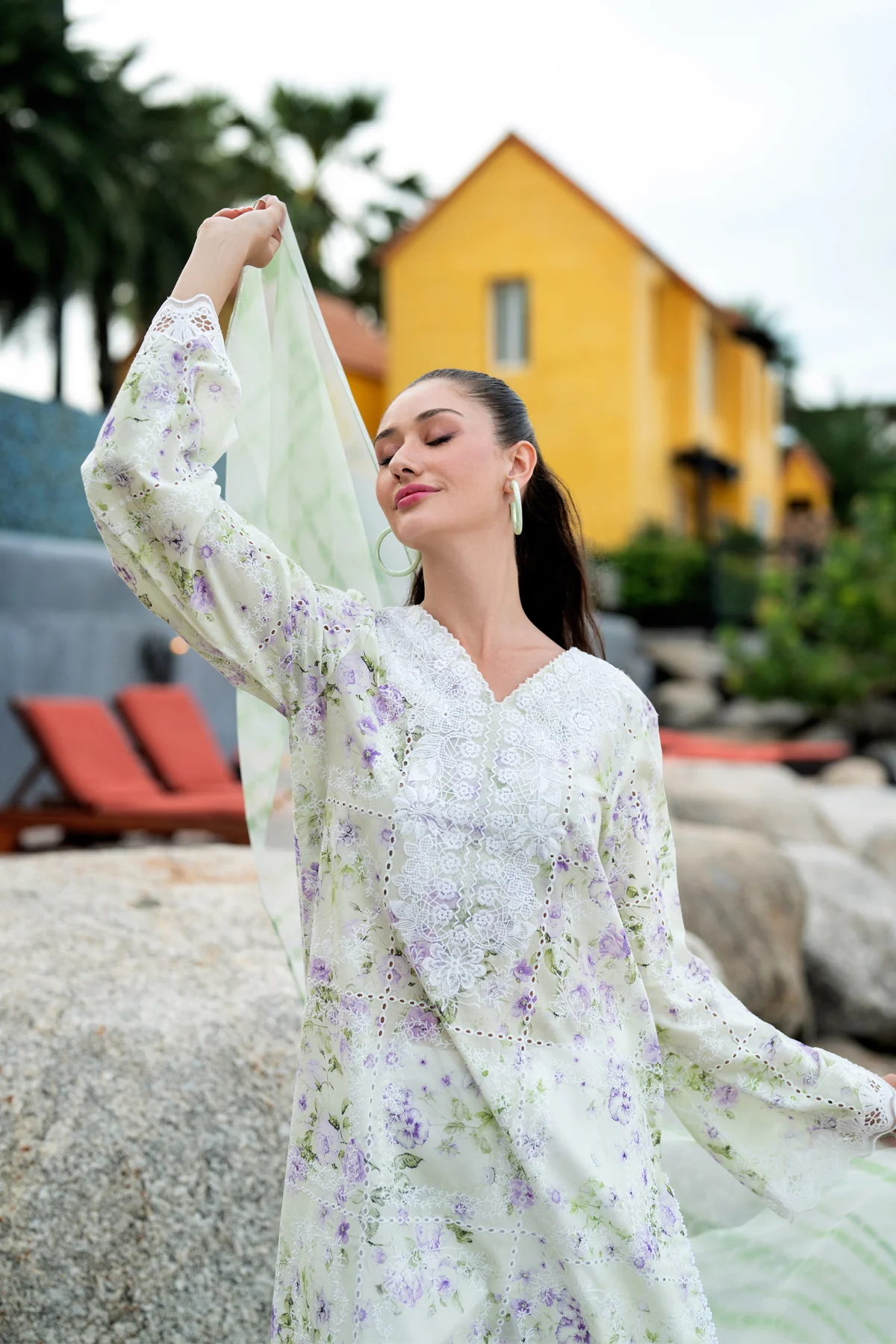 DSC08727 f5552b73 c2f4 402e 9d68 d3e7f6290c07