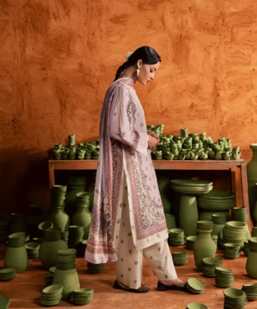 Dusty Plum 3Pc Printed Lawn Dress BATIK 25340306915374 1800x1800