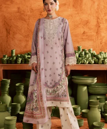 Dusty Plum 3Pc Printed Lawn Dress BATIK 25340307111982 1800x1800 (1)