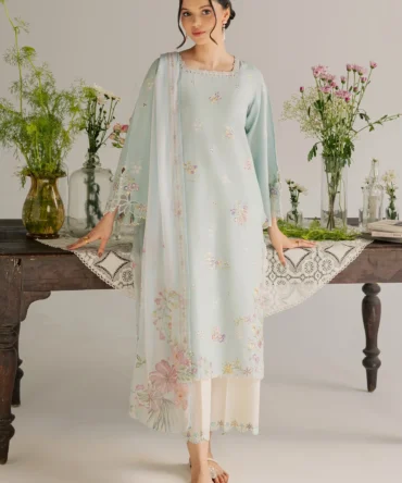 Jane 3Pc Embroidered Lawn Dress BATIK 25376505298990 1800x1800