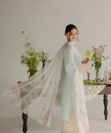 Jane 3Pc Embroidered Lawn Dress BATIK 25376505462830 1800x1800