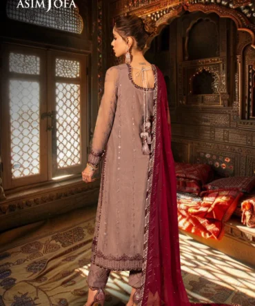 MG 8906 f3ad15f2 9017 4313 857f 22b41103bcb7