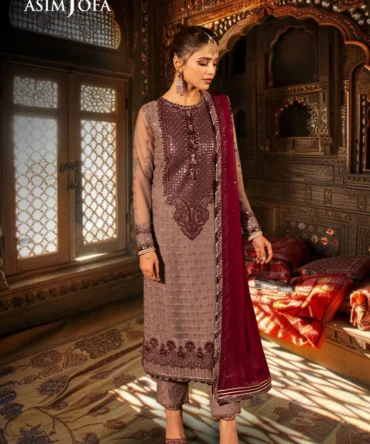 MG 8950 b8501db8 0100 46b6 8809 7a062e55767d