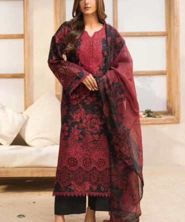 MWU05738 18a93a9e fdce 4fab 9f70 c384c4b5ea09