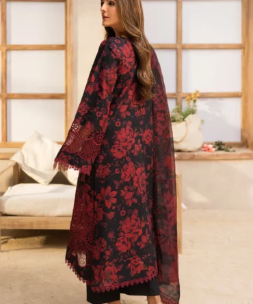 MWU05738 1 dc9af973 b698 4ee3 8650 afacf9628b1c