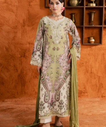 Margot 3Pc Printed Lawn Dress BATIK 25340312551470 1800x1800