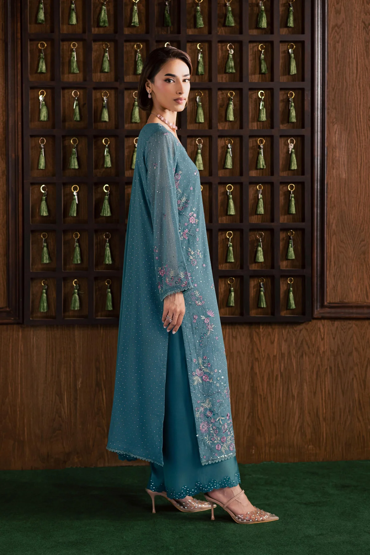 Noore 3Pc Festive Luxury Formal BATIK 25365304410158 1800x1800