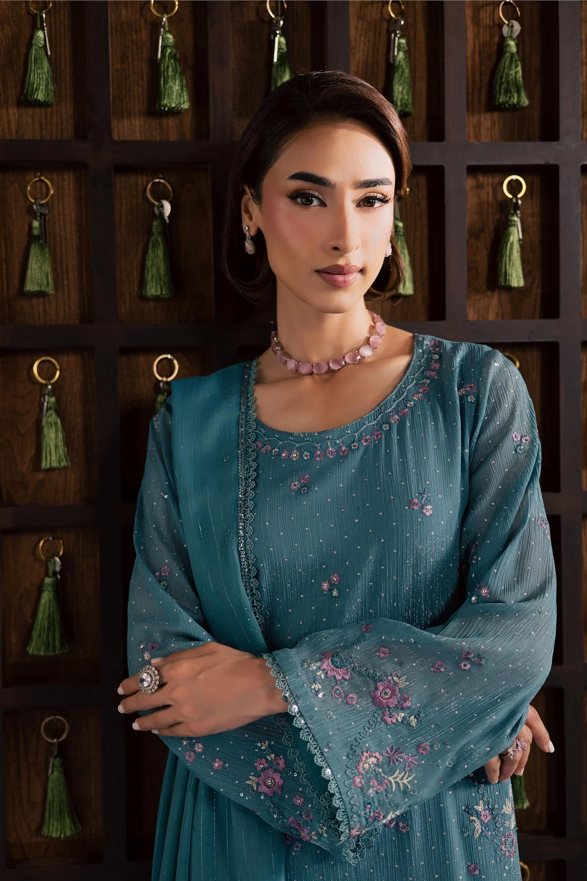 Noore 3Pc Festive Luxury Formal BATIK 25365304442926 1800x1800