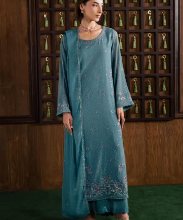 Noore 3Pc Festive Luxury Formal BATIK 25365304606766 1800x1800