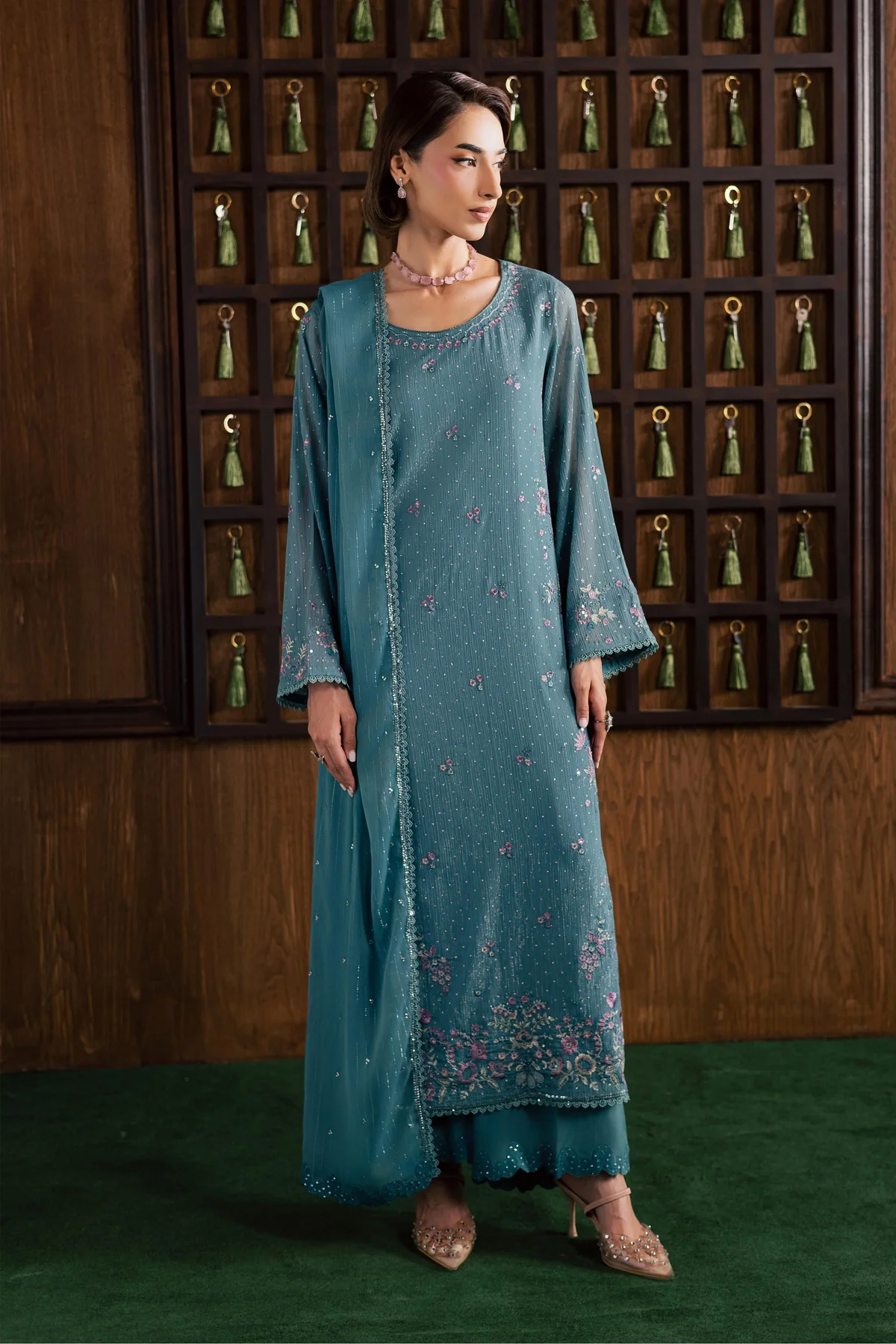 Noore 3Pc Festive Luxury Formal BATIK 25365304606766 1800x1800