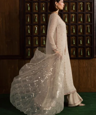 Pearl Emily 3Pc Festive Luxury Formal BATIK 25365306114094 1800x1800