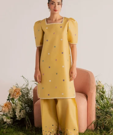 Sabz 2Pc Embroidered Lawn Dress BATIK 25376496844846 1800x1800