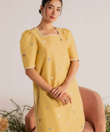 Sabz 2Pc Embroidered Lawn Dress BATIK 25376497008686 1800x1800