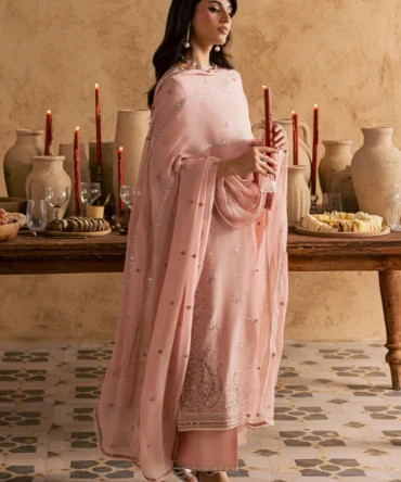 Taffy Aria 3Pc Embroidered Festive Pret BATIK 25354564173870 1800x1800