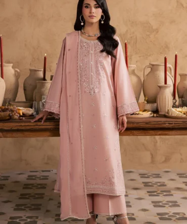 Taffy Aria 3Pc Embroidered Festive Pret BATIK 25354564370478 1800x1800