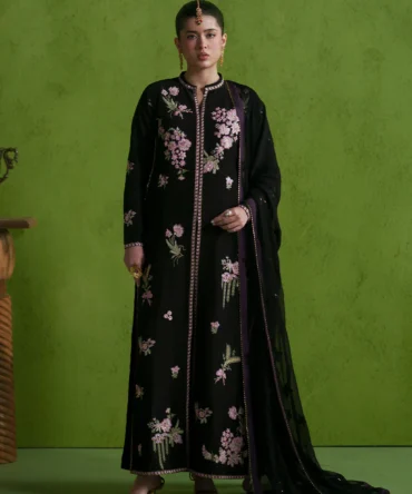 Untitled 1 0015 MTB09301