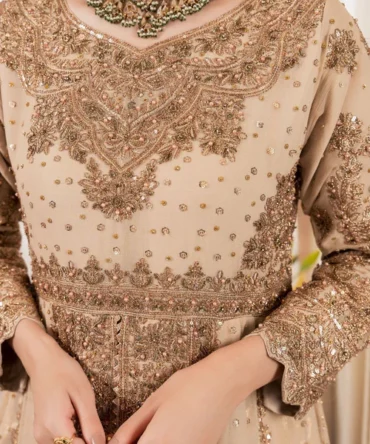 cropped image 172469230018358 eda4ae4e 8091 40ef 852b aabc4be63a44