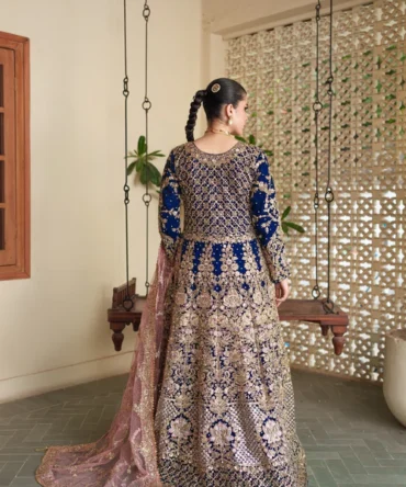 media image d9a91a6784384d68a4c11beddde76497 5a2e78a8 c75e 4b4d 93b4 1c024c520b63