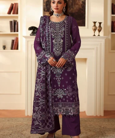 ramsha dastan resized data 1