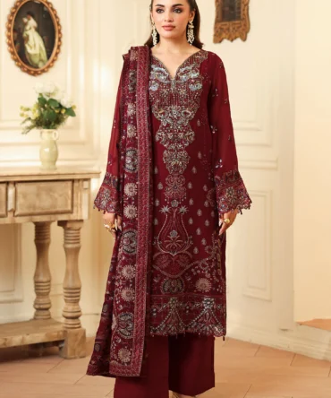 ramsha dastan resized data 17