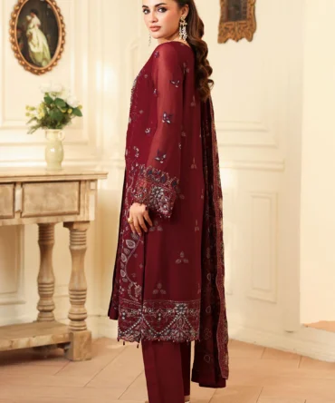 ramsha dastan resized data 18