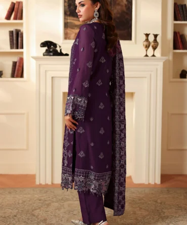 ramsha dastan resized data 2