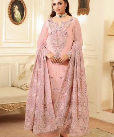 ramsha dastan resized data 22