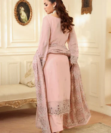 ramsha dastan resized data 24