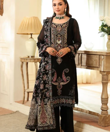 ramsha dastan resized data 28