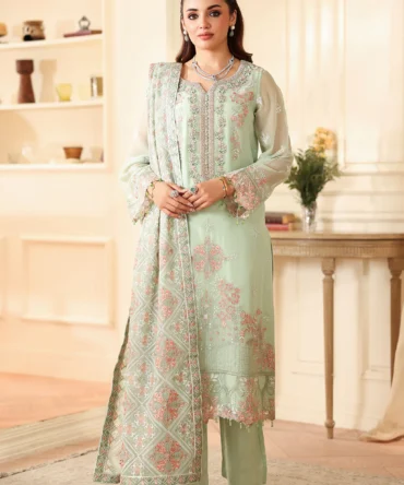 ramsha dastan resized data 32