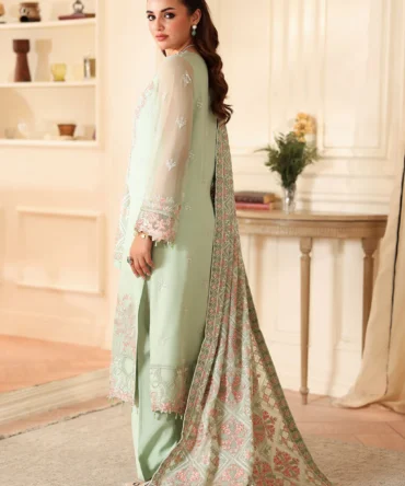 ramsha dastan resized data 33