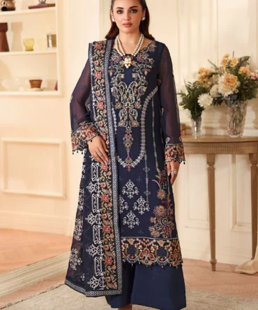 ramsha dastan resized data 36