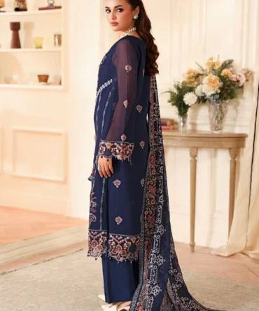 ramsha dastan resized data 37