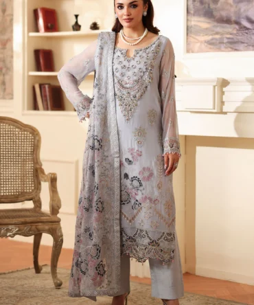 ramsha dastan resized data 7