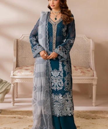 satrangi resized data 1