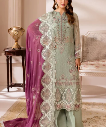 satrangi resized data 18