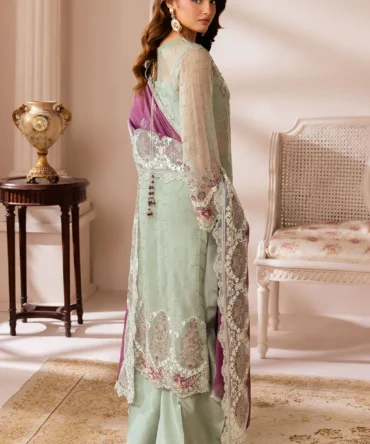 satrangi resized data 19