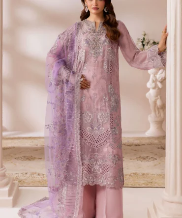 satrangi resized data 26