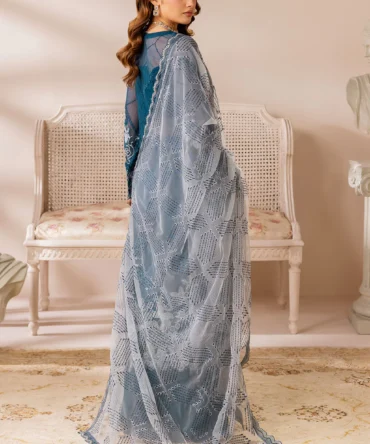 satrangi resized data 3