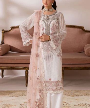 satrangi resized data 35