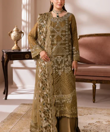 satrangi resized data 53