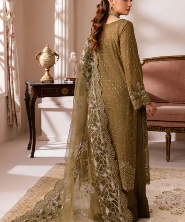 satrangi resized data 54