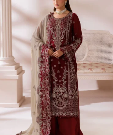 satrangi resized data 59