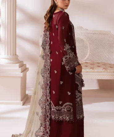 satrangi resized data 61