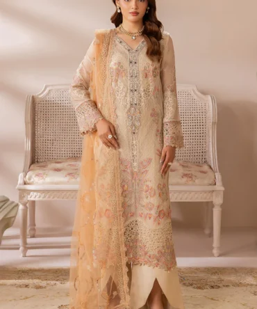 satrangi resized data 8