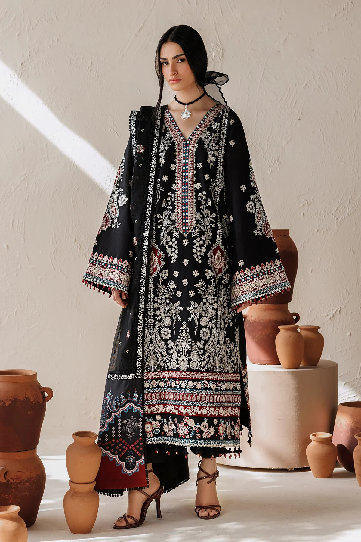 48 b99915f9 c4c9 403a b866 ccc436b208ba